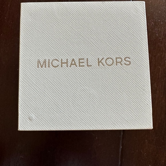Michael Kors Watch main image 7